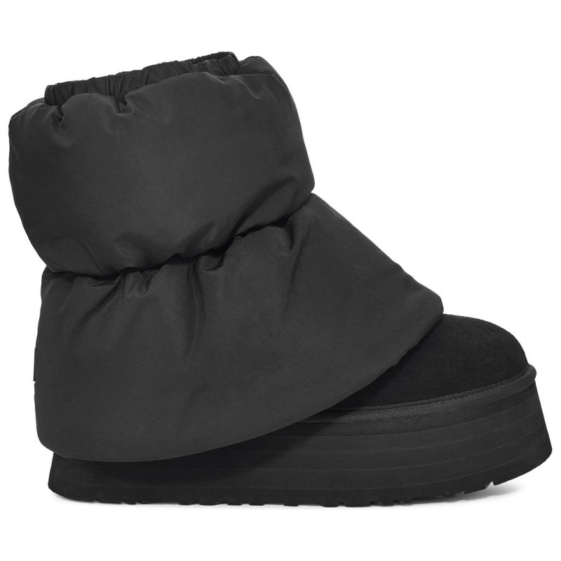 UGG CLASSIC MINI