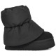 UGG CLASSIC MINI