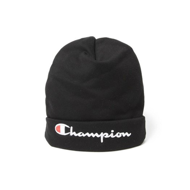 Champion LOGO