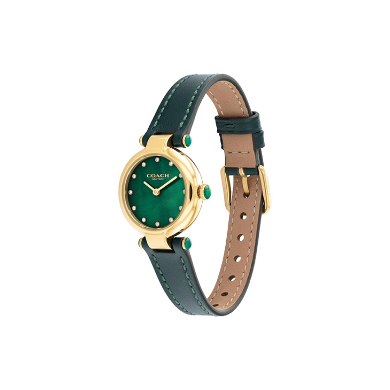 COACH Cary 26 14503951