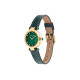 COACH Cary 26 14503951