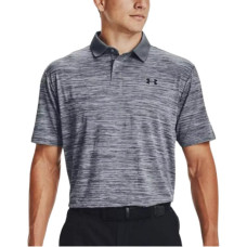Under Armour PoloPolo