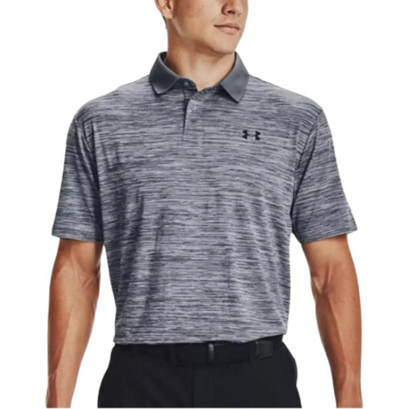 Under Armour PoloPolo