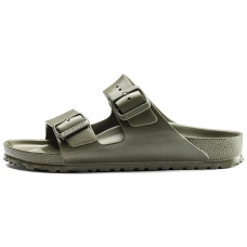Birkenstock Arizona