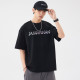 JASONWOOD T