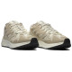 SALOMON Odyssey 1 Leather Advanced