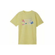 New Era T