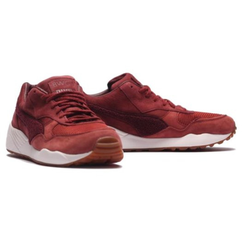 BWGH x PUMA XS-698