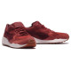 BWGH x PUMA XS-698