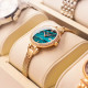 ROSSINI CHIC 7898G08ELV