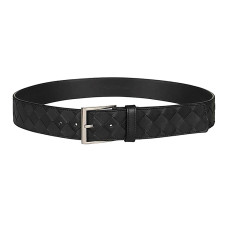 Bottega Veneta 4cm