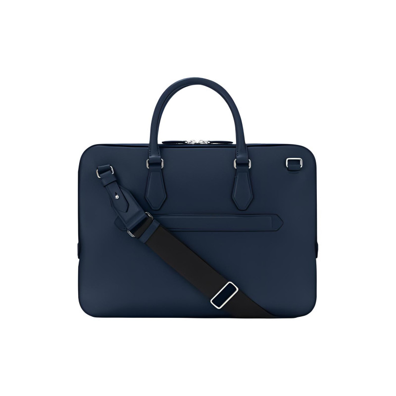 MONTBLANC