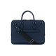 MONTBLANC