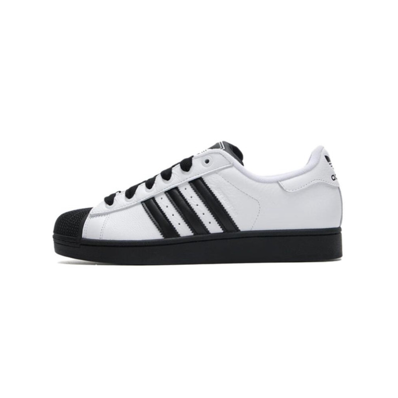 adidas originals Superstar 2