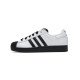 adidas originals Superstar 2