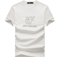 SEPTWOLVES T