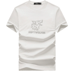 SEPTWOLVES T