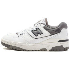 New Balance NB 550