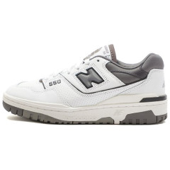 New Balance NB 550
