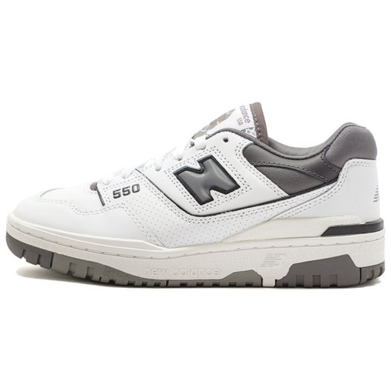 New Balance NB 550