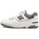 New Balance NB 550