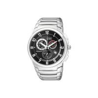 CITIZEN 50 AT0690-55E