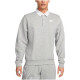 Nike CLUB FLEECE LogoPolo