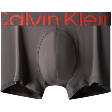 CKCalvin Klein FW23