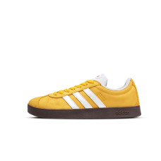 adidas neo VL Court 2.0