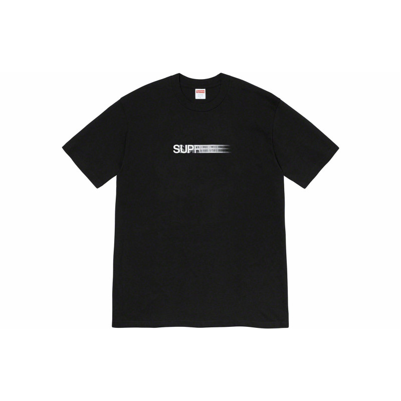 Supreme SS23 WEEK18 LogoT