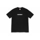 Supreme SS23 WEEK18 LogoT