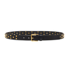 VERSACE 2.5cm