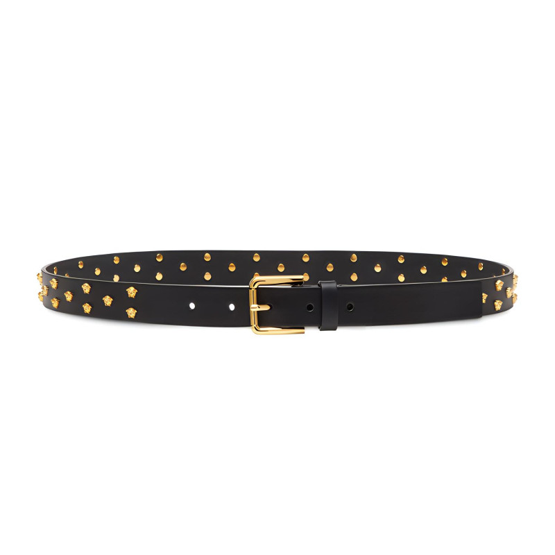 VERSACE 2.5cm