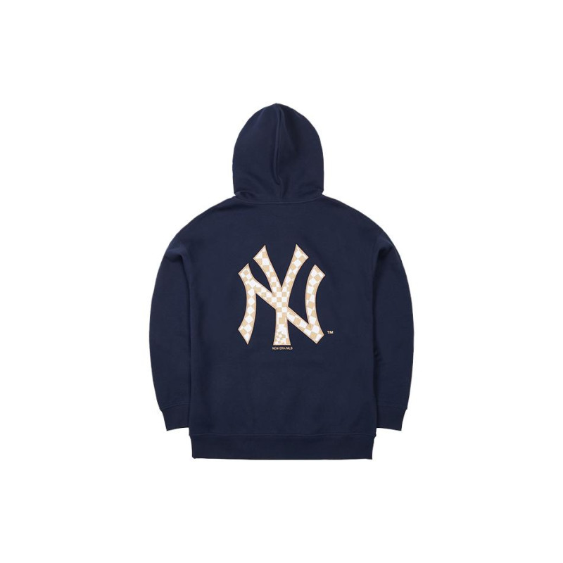 New Era SS23 Logo