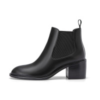 NINE WEST 6CM