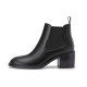 NINE WEST 6CM