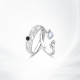 GLOIRE S925