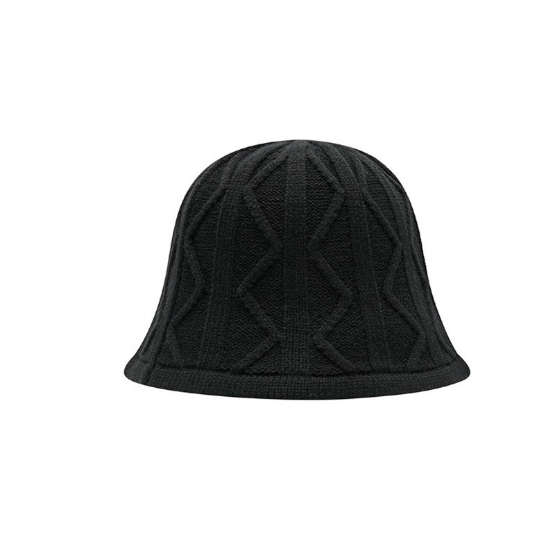 Champion FW24 C-Logo