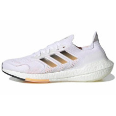 adidas Ultraboost 22