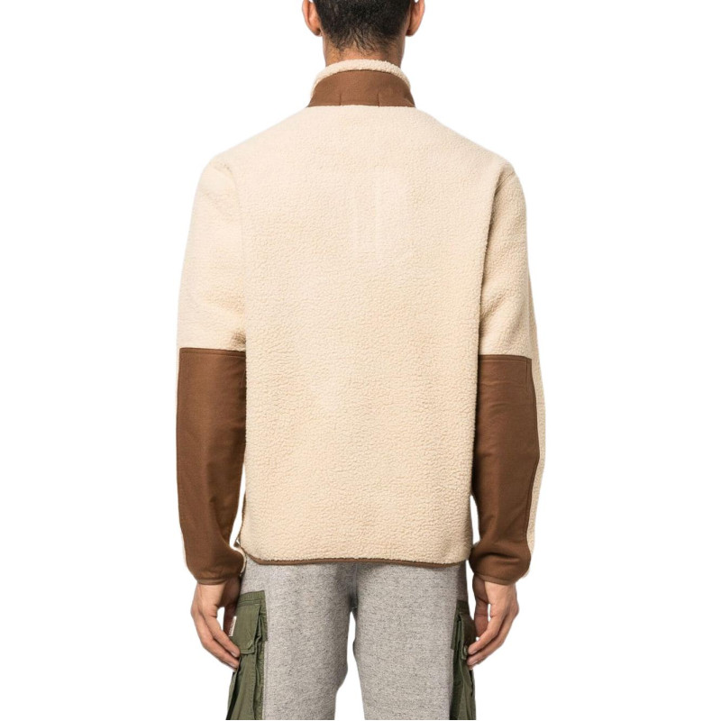 Polo Ralph Lauren SS23