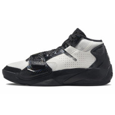 Jordan Zion 2 GC 2 