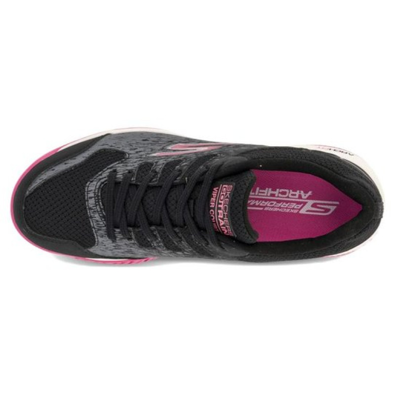 Skechers Viper Court
