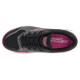Skechers Viper Court