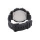 CASIO YOUTH 55.8*53.5mm MCW-200H-9A