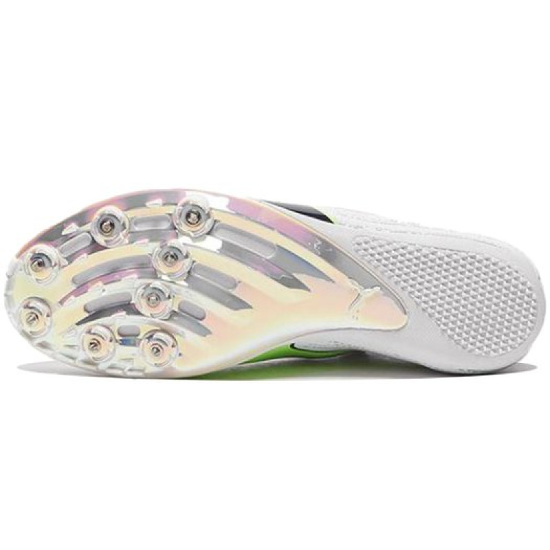 PUMA Evospeed Spring 12 Sp
