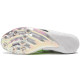 PUMA Evospeed Spring 12 Sp