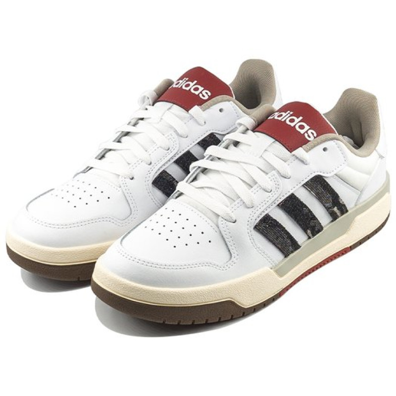 adidas neo Entrap