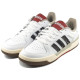 adidas neo Entrap