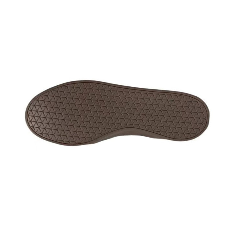 adidas neo Vl Court