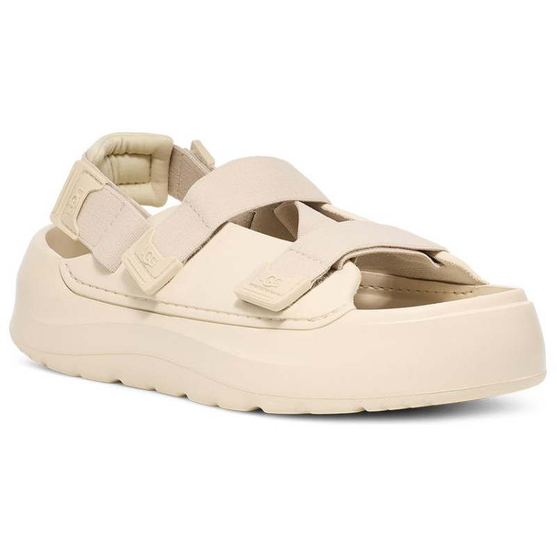 UGG Stratus EVA